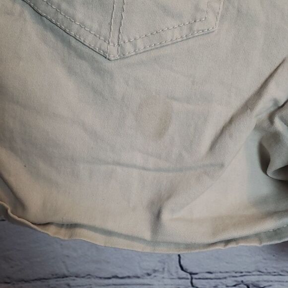 Faded Glory Shorts - Picture 4 of 5